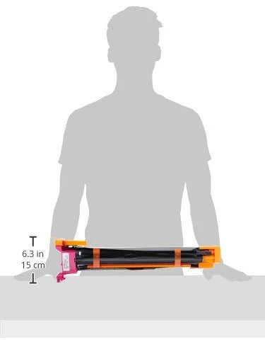 Imaging Unit - Magenta V31024