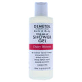 Cherry Blossom 4 oz Shower Gel R838521
