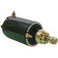 Starter for Outboard Marine 1980-1995 B92875