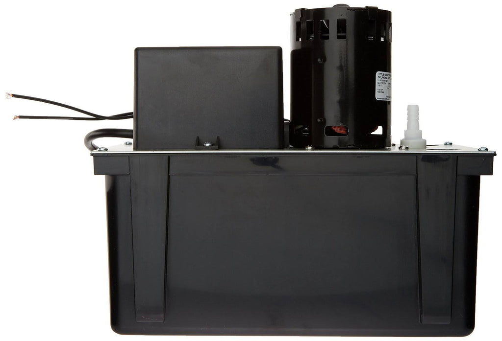 Condensate Removal Pump P422