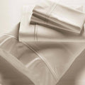 Bamboo Sheets Twin XL A72771