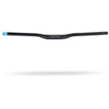 Carbon 800 mm Handlebar H739