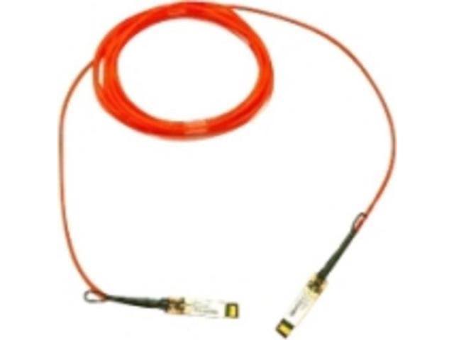 10G Active Optical Cable Assembly W439170