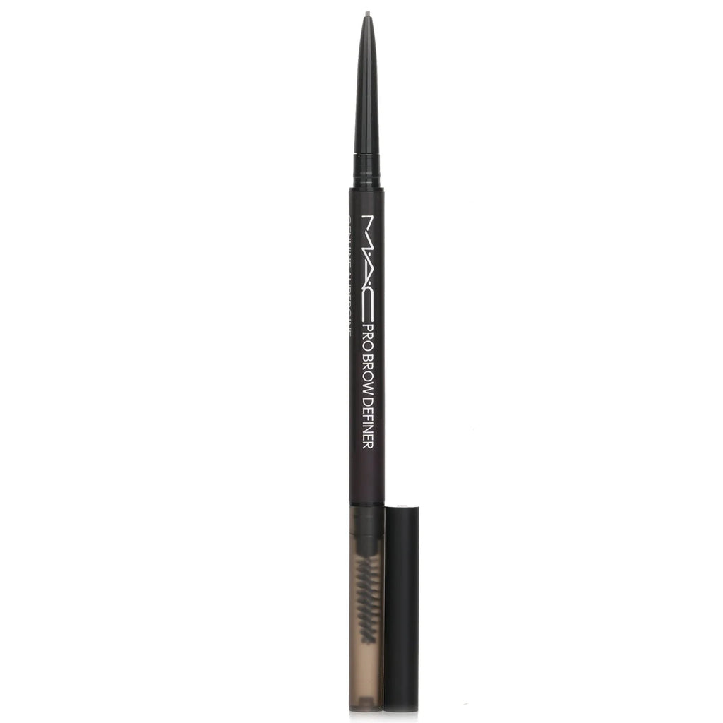 Brow Definer Pencil - Genuine Aubergine T72712