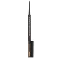 Brow Definer Pencil - Genuine Aubergine T72712