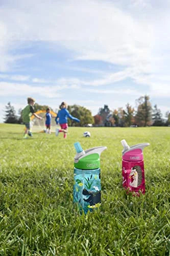 Kids' Water Bottle D135