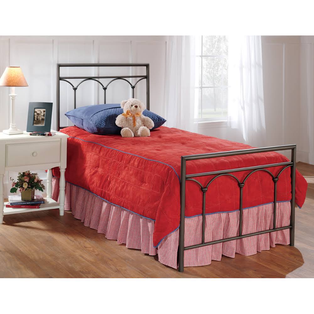 Queen Headboard E2863