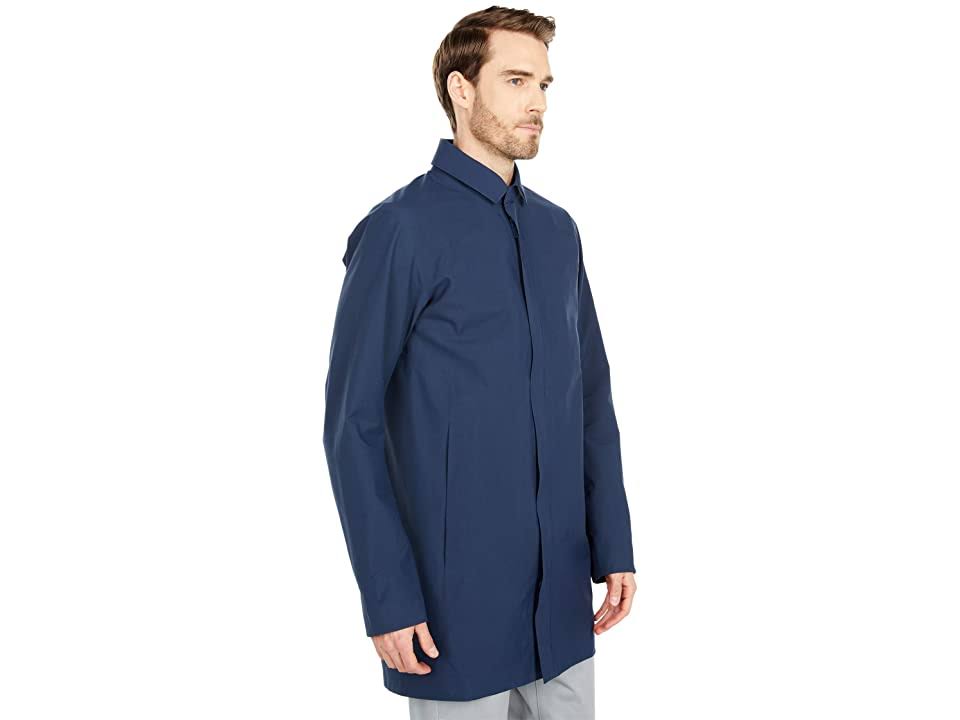 Men's Trench Coat F795799