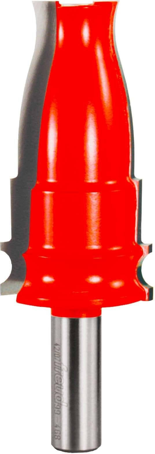 1-1/2 inch Dia Casing Bit N542440