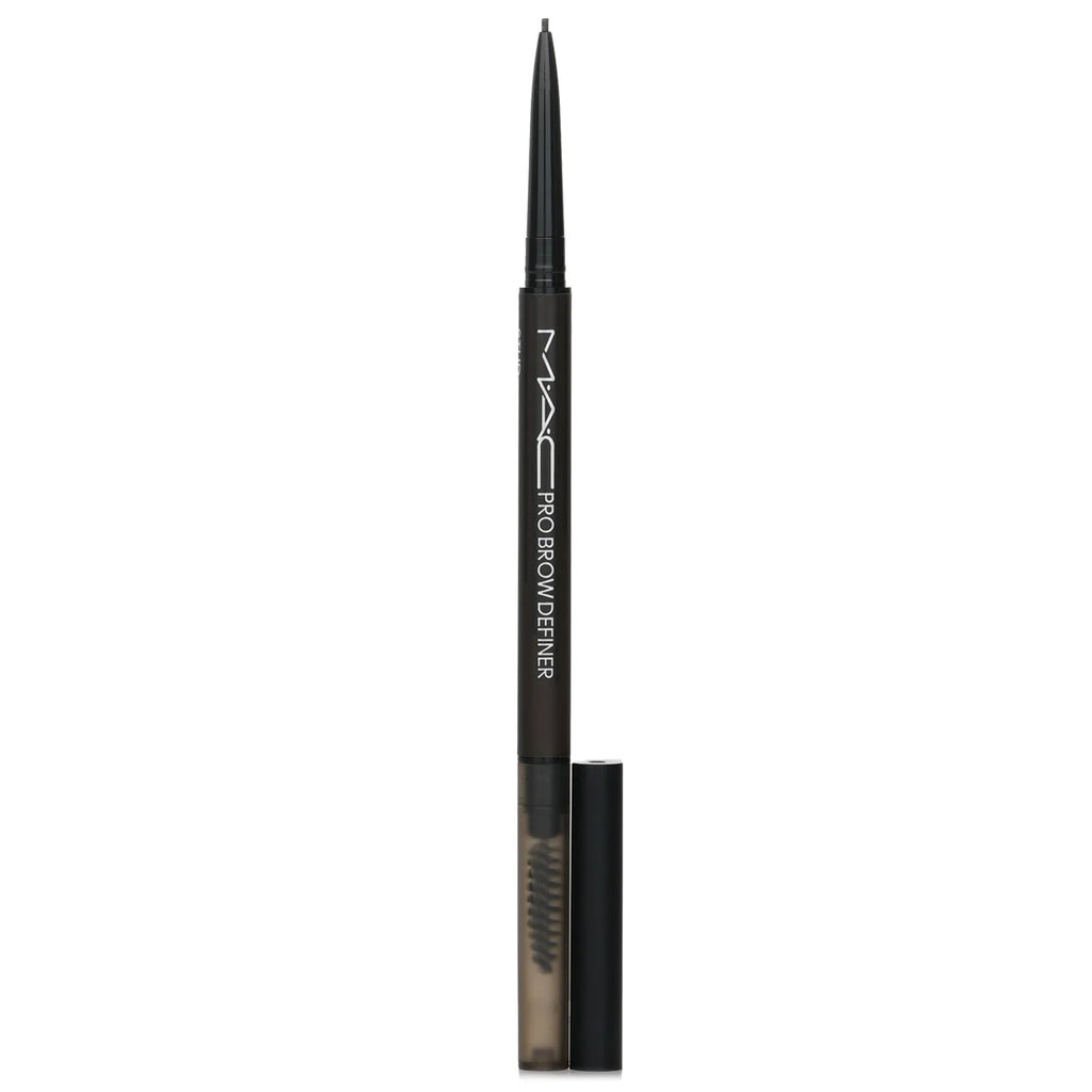 Brow Definer Pencil - Genuine Aubergine T72712