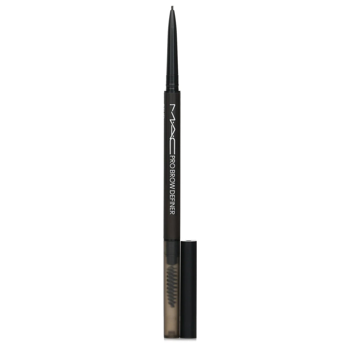 Brow Definer Pencil - Genuine Aubergine T72712