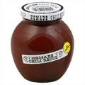 Chili Sauce, 12 OZ, Pack of 12 C780746