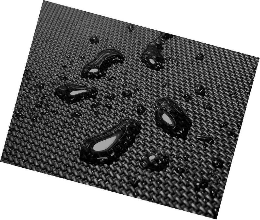 Kagu Floor Mat S6942