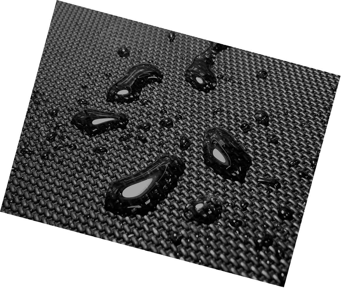 Kagu Floor Mat S6942