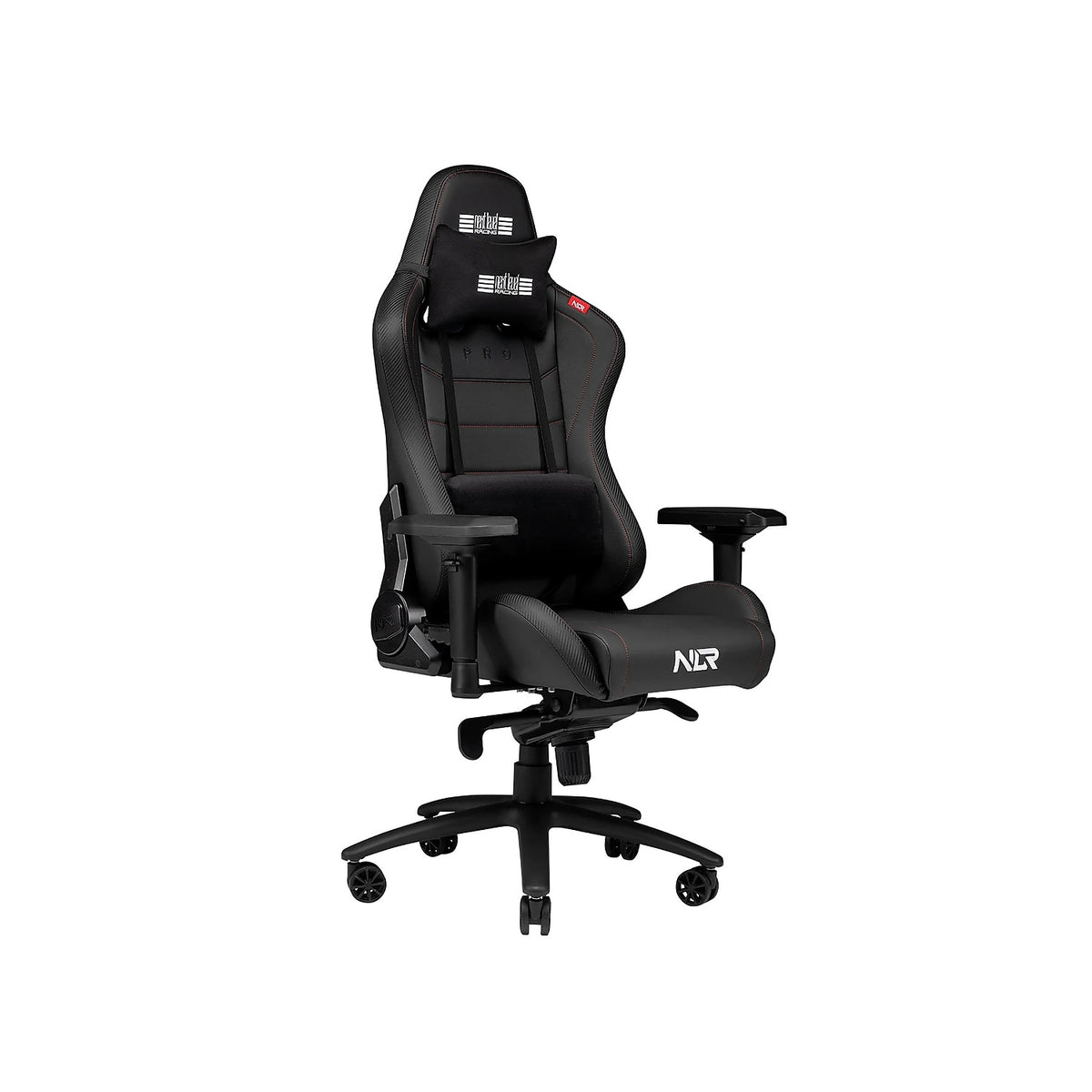 Pro Gaming Chair Leather Edition T4398