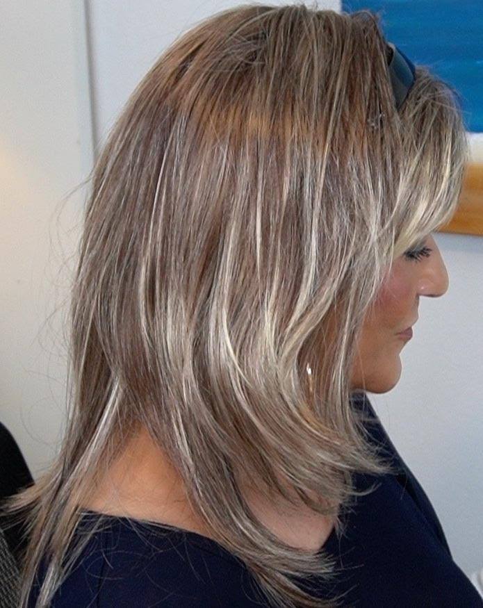 Hot Pepper Synthetic Wig Y431357