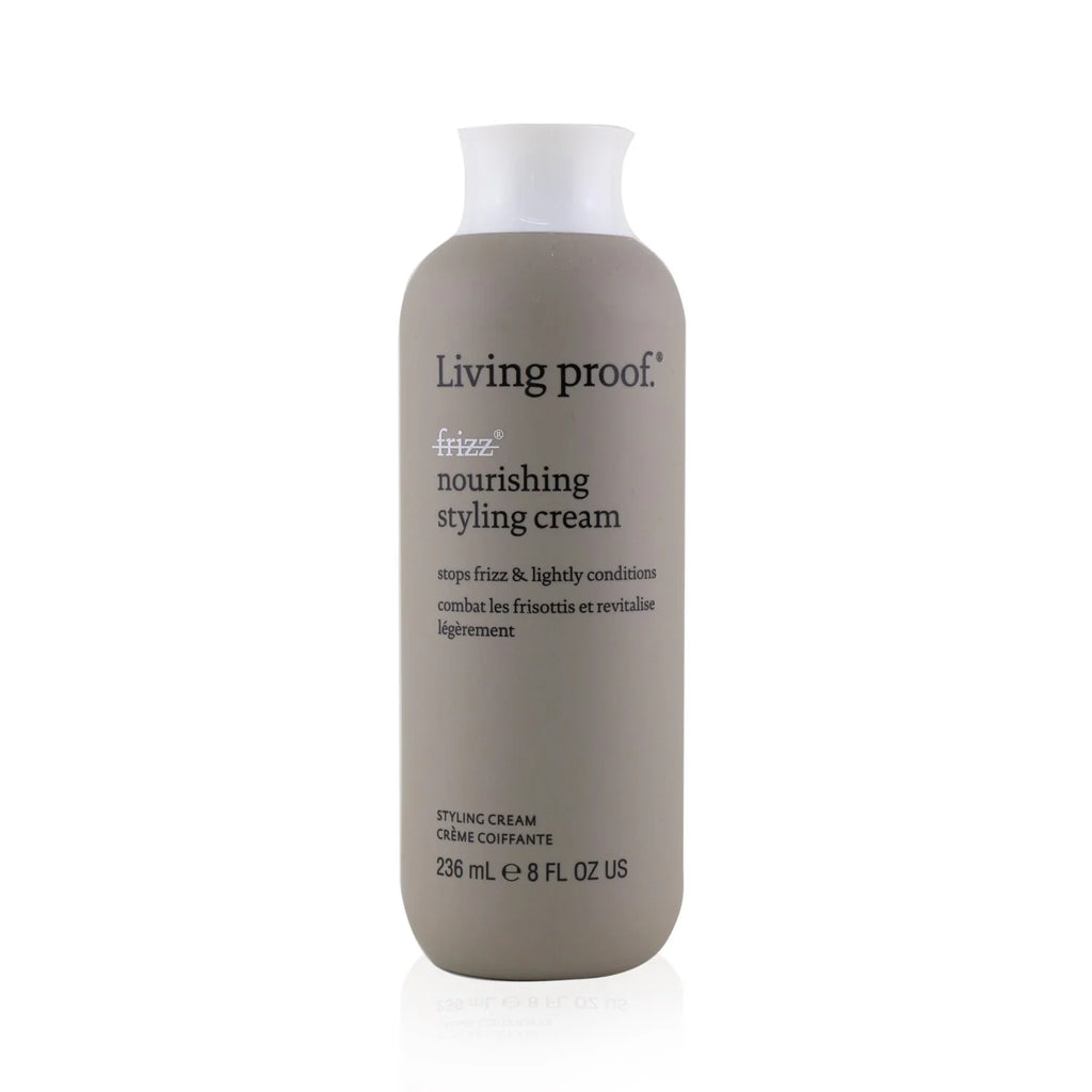 Nourishing Styling Cream 118ml Z84039