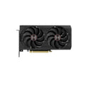 Sapphire Video Card RX 5500 XT 8GB GDDR6 PCIe HDMI R752661
