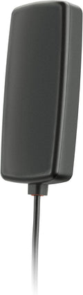 4G Slim Low-Profile Antenna W360342