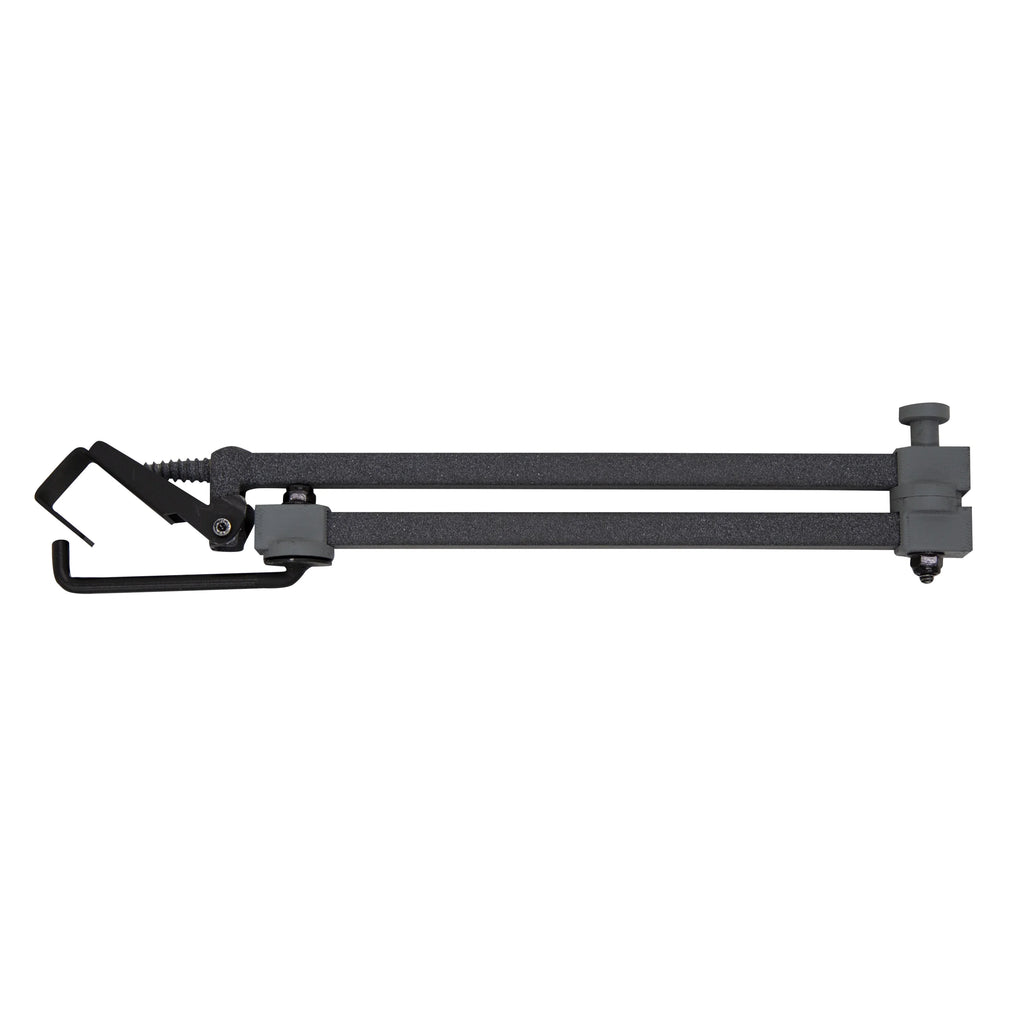 Bow Hanger Gear Hanger X3299