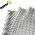 50 mil 84 sqft Car Sound Deadening Mat X471