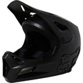Black Kid Helmet U3680