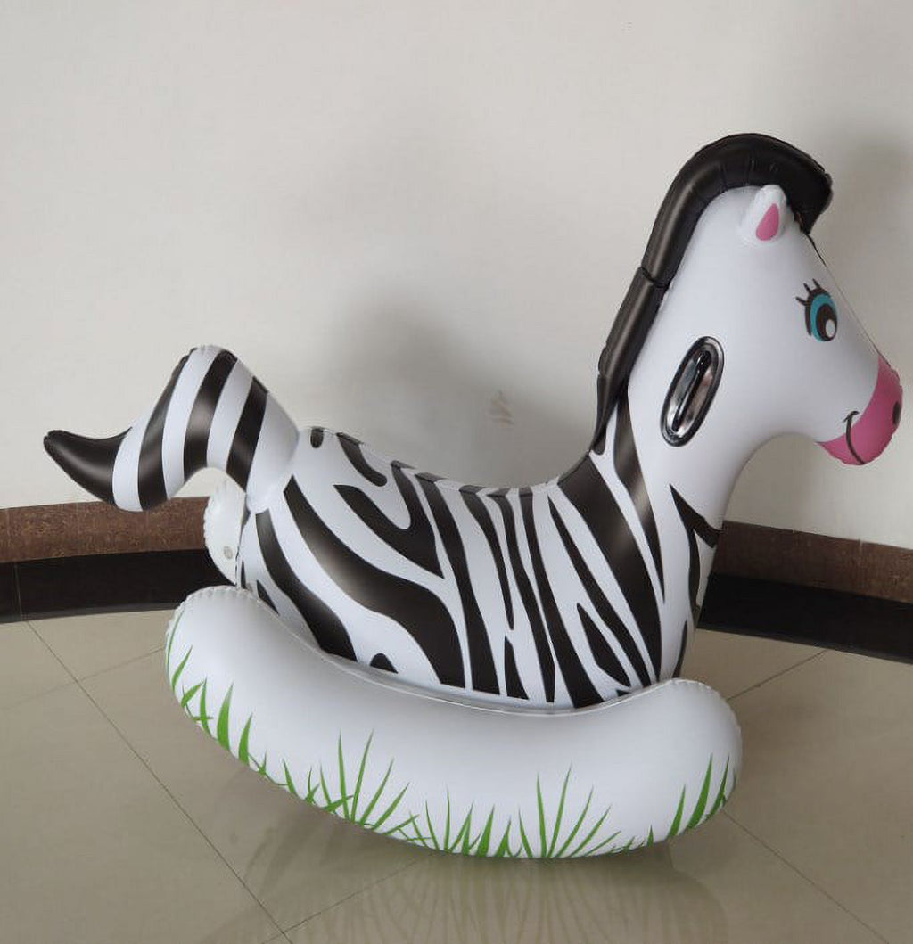 Inflatable Pool Float Chair T145