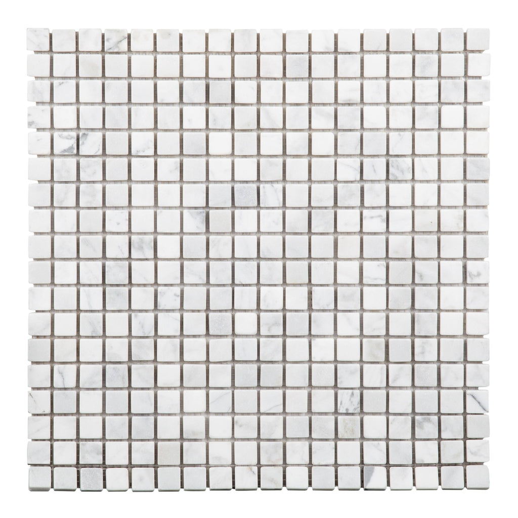 Mosaic Subway Tile O92318