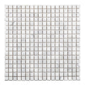 Mosaic Subway Tile O92318