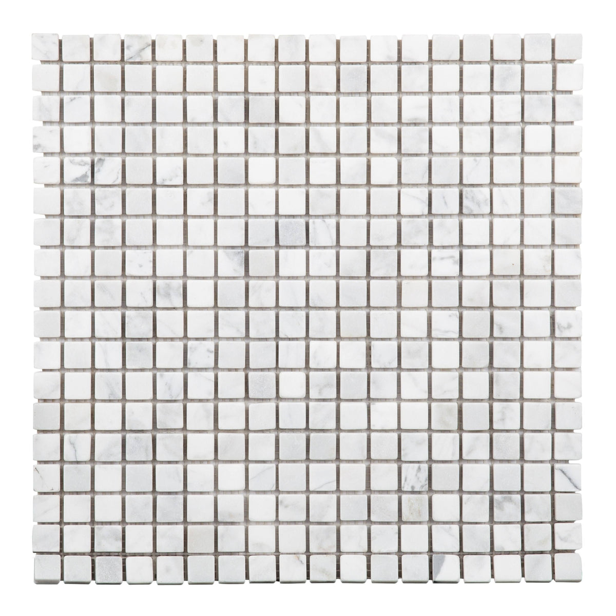 Mosaic Subway Tile O92318