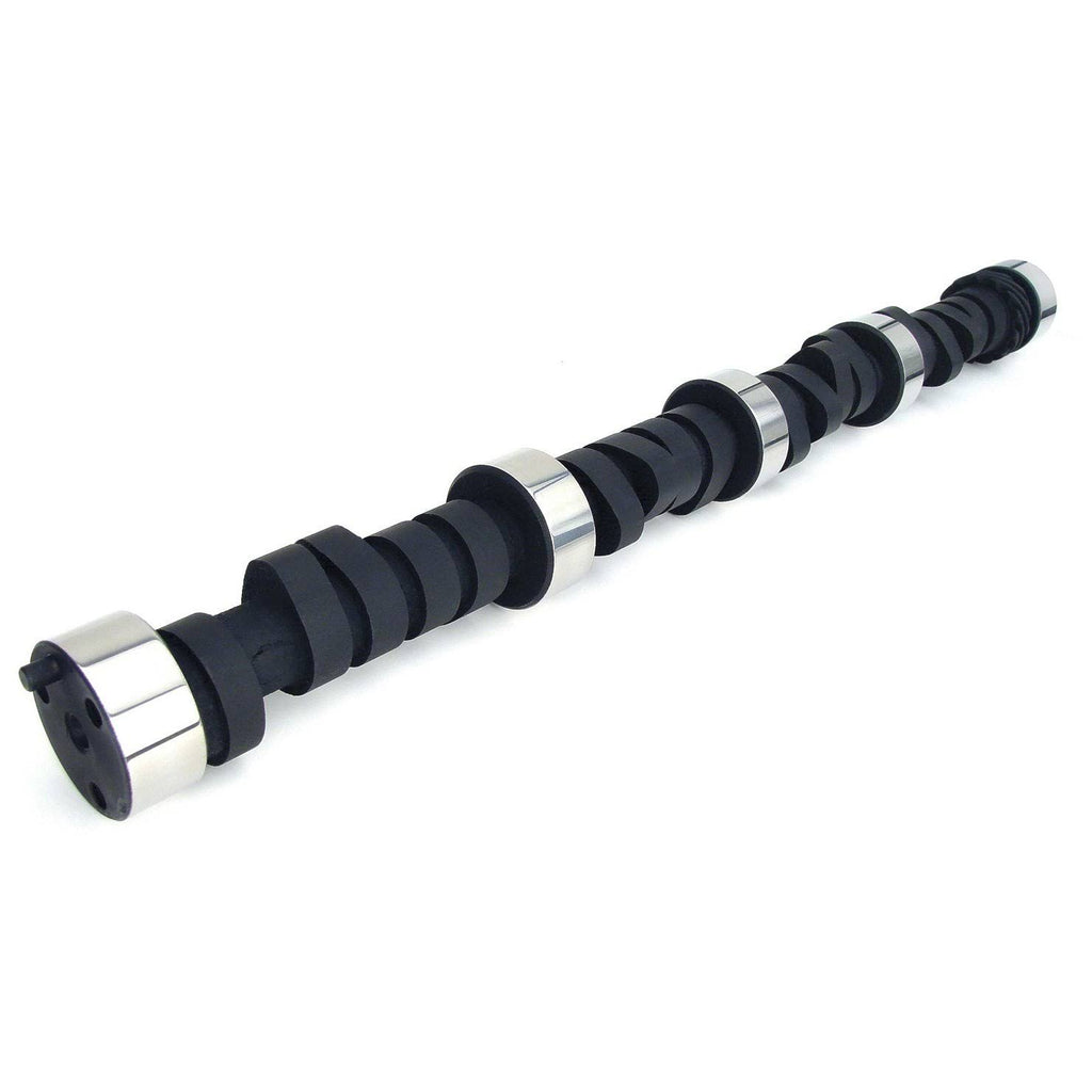 Xtreme Energy Camshaft E9187