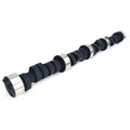 Xtreme Energy Camshaft E9187