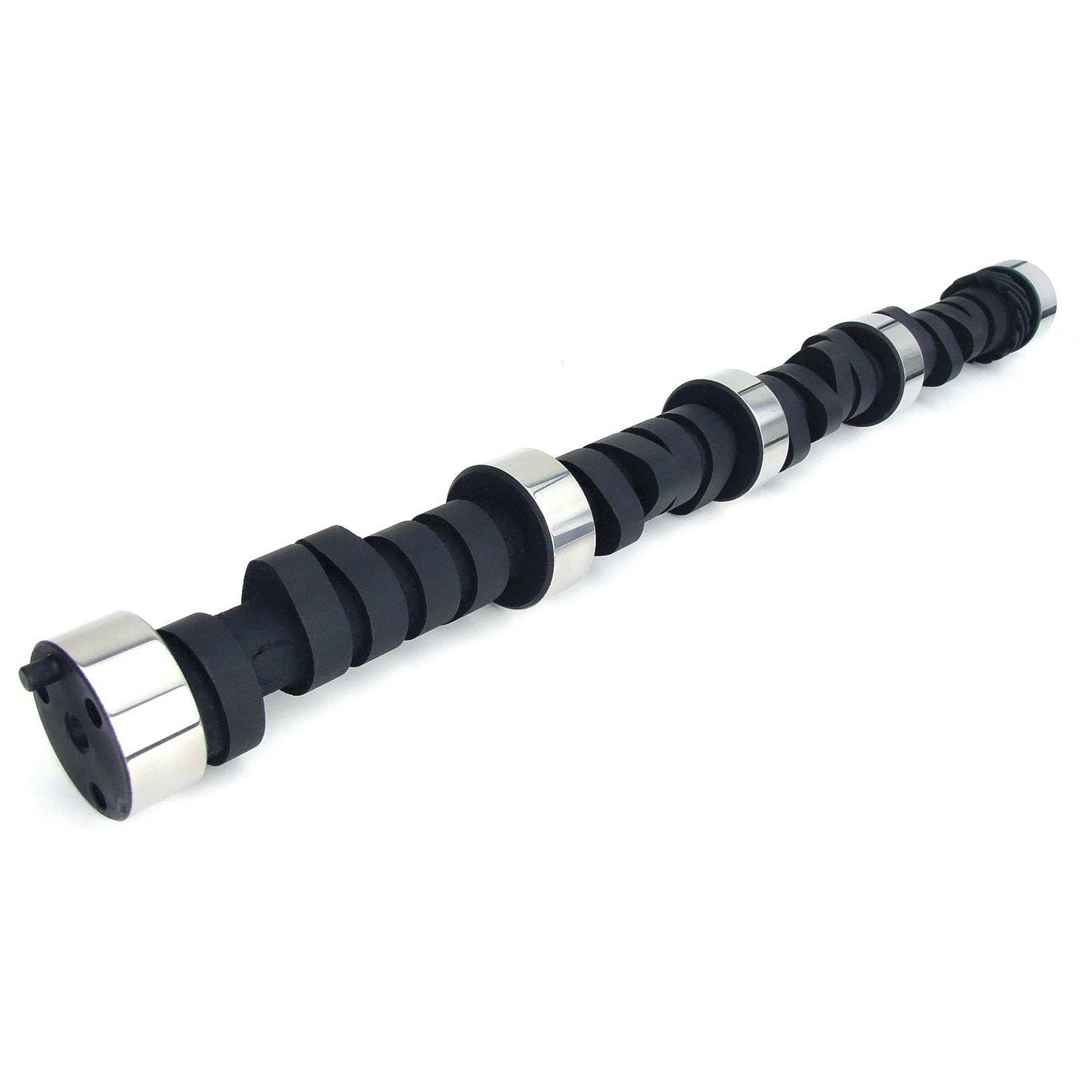 Xtreme Energy Camshaft E9187