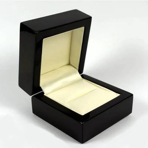 2.00 Carat Oval Cut Real Diamond Solitaire Engagement Ring Solid 14K White Gold Size 7.5 U977718