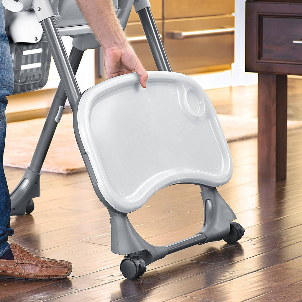 Chicco Polly Highchair V745450