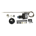 Oven Thermostat with Dial B214