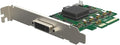 4K Video Capture Card R173037