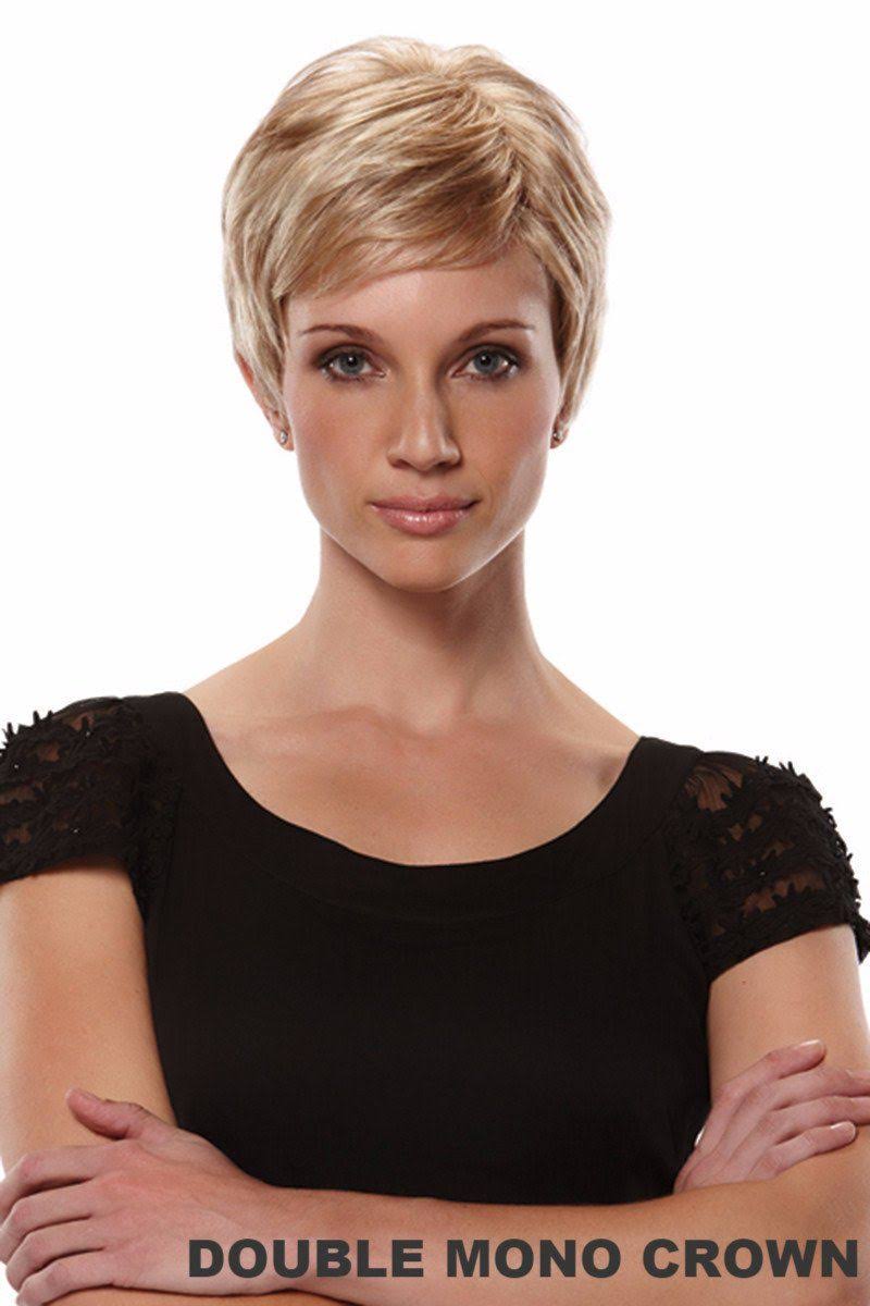 8F16 Wig L870248