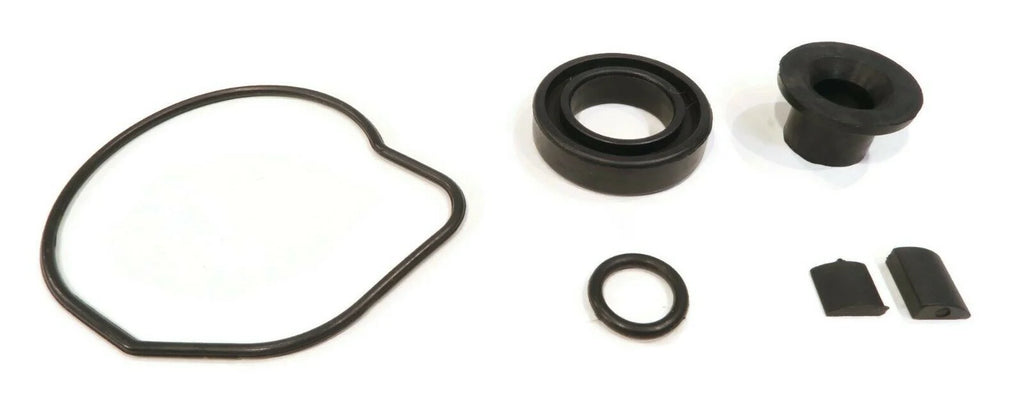 Water Pump Impeller Kit For 1987 Evinrude 50 HP Boat Motor Q537