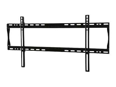 Universal Flat Panel Wall Mount B703