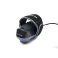 Single Sphere Massager J299