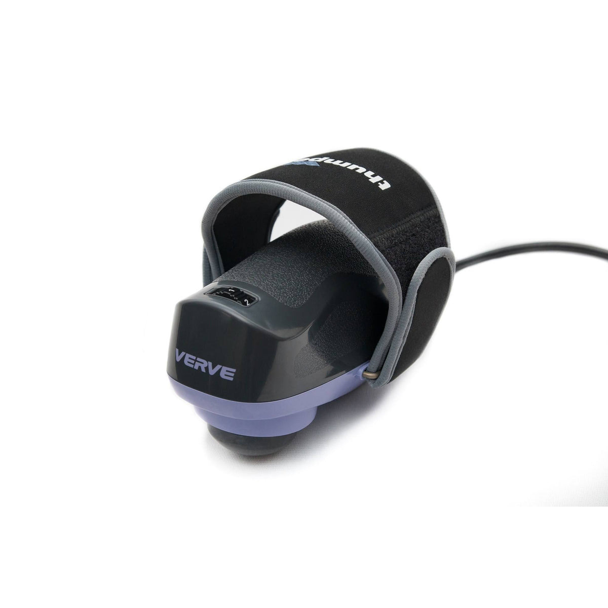 Single Sphere Massager J299