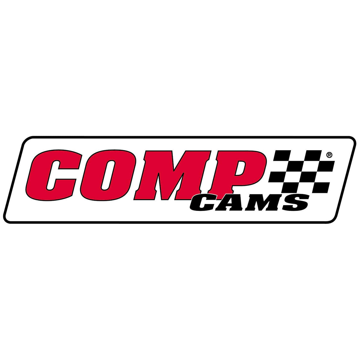Xtreme Energy Camshaft E9187