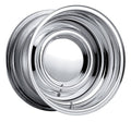 15x7.00 5/4.5 4.75 Smthie J646615
