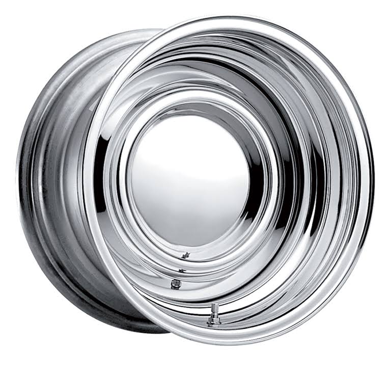 15x7.00 5/4.5 4.75 Smthie J646615