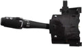 Turn Signal Switch for Dodge Ram 1500 2500 3500 1991-2002 Pack of 2 O7900
