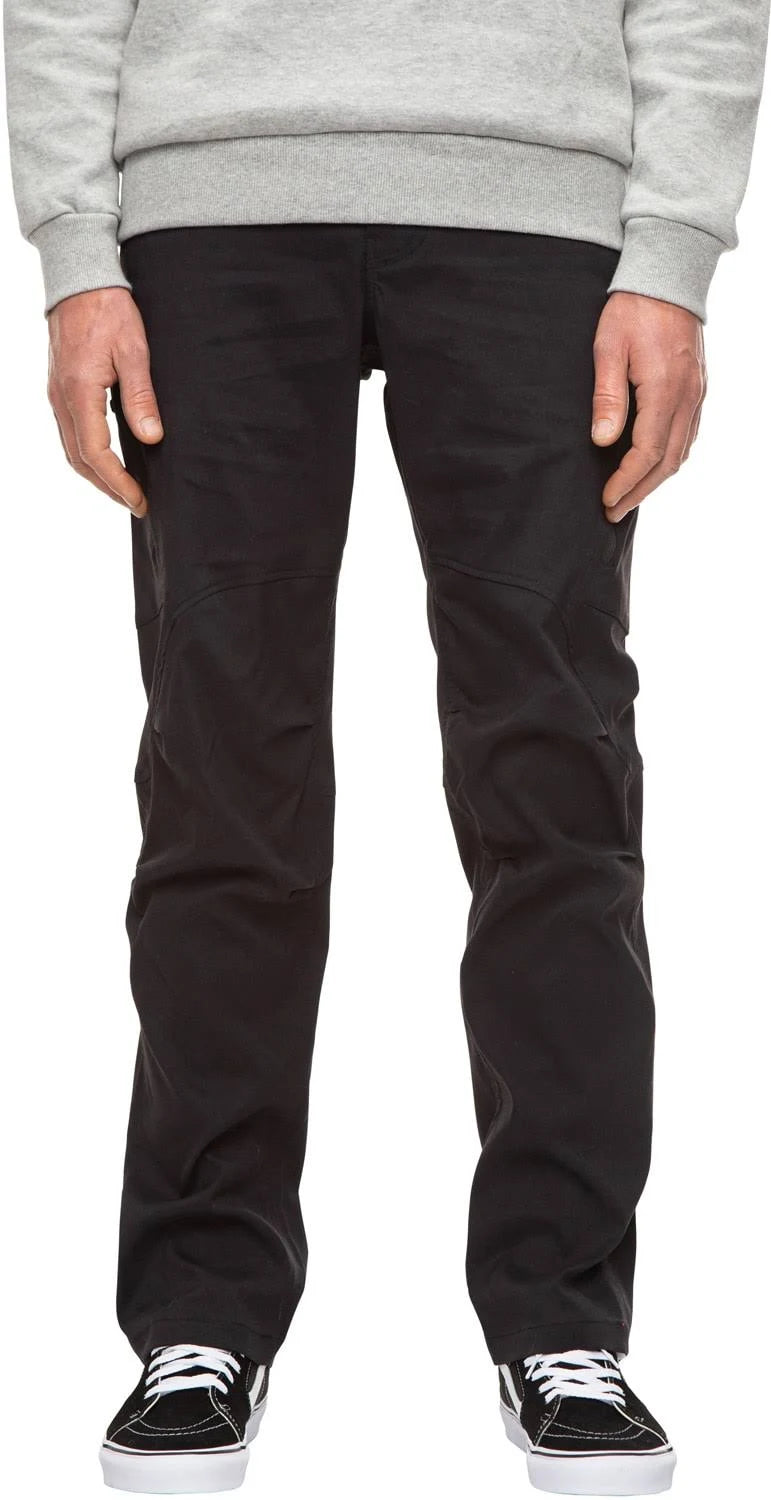 Black 30 Cargo Pant H433571