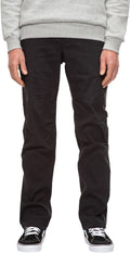 Black 30 Cargo Pant H433571