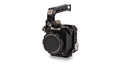 Black Camera Cage Kit Q2847