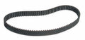 Dayton Gearbelt, HT, 150 Teeth L212853